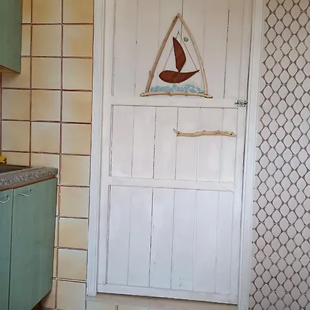 Отель Valletta Джовинаццо