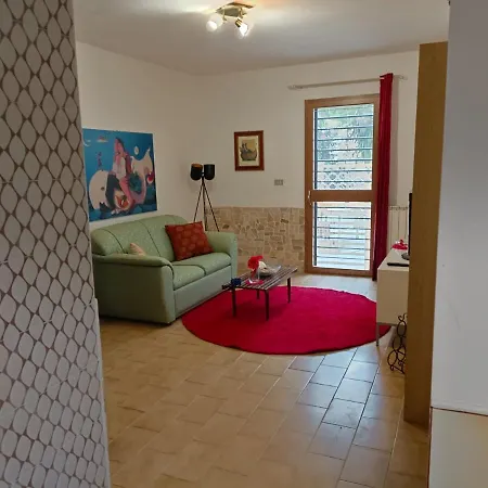 Valletta * Джовинаццо