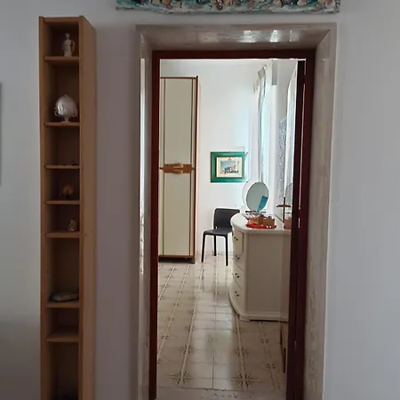 Valletta * Джовинаццо