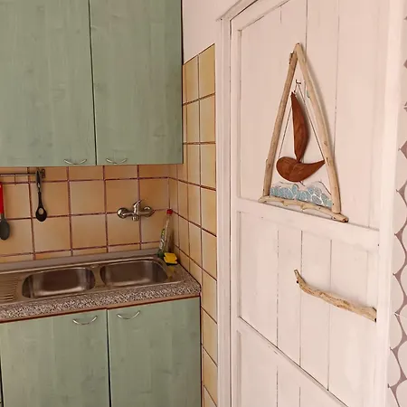 Valletta Джовинаццо