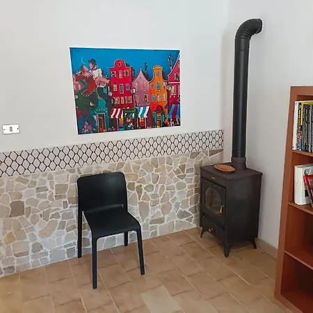 Отель Valletta *