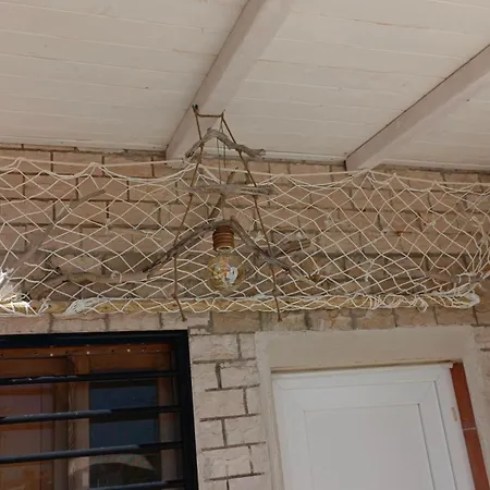 Valletta Отель Джовинаццо