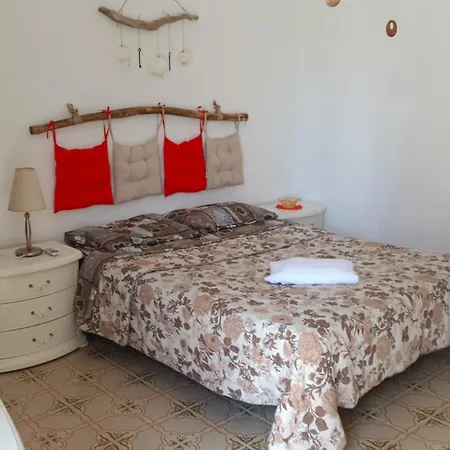 Valletta Джовинаццо