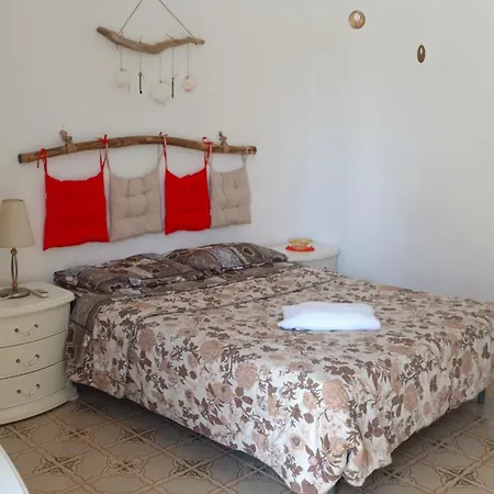 Valletta * Джовинаццо