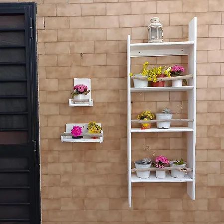 Отель Valletta *