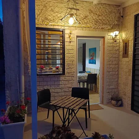 Hotel Valletta