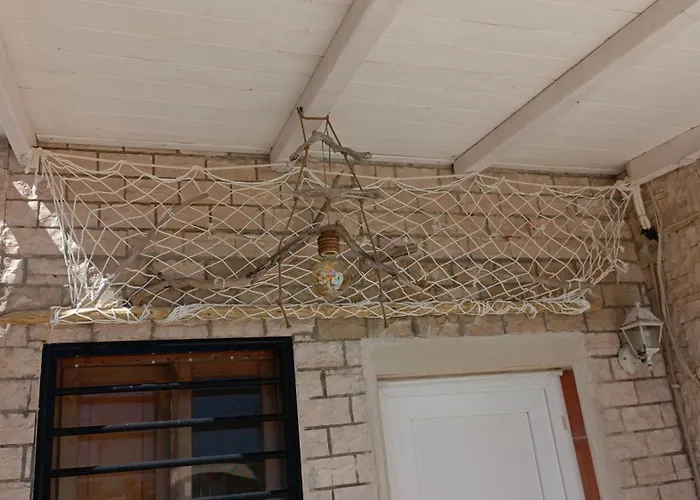 Valletta Hotel Giovinazzo