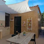 ホテル Valletta ジョヴィナッツォ
