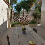 Valletta ホテル *