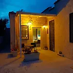 ホテル Valletta