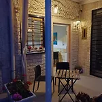 ホテル Valletta *