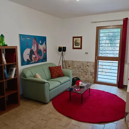 Valletta * Giovinazzo