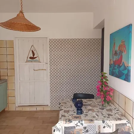 Valletta Hotel Giovinazzo