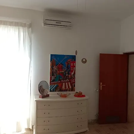 Valletta Hotel Giovinazzo