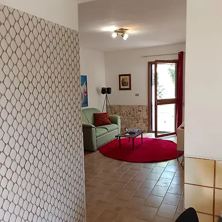 Hotel Valletta Giovinazzo