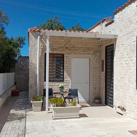 Valletta Hotel Giovinazzo