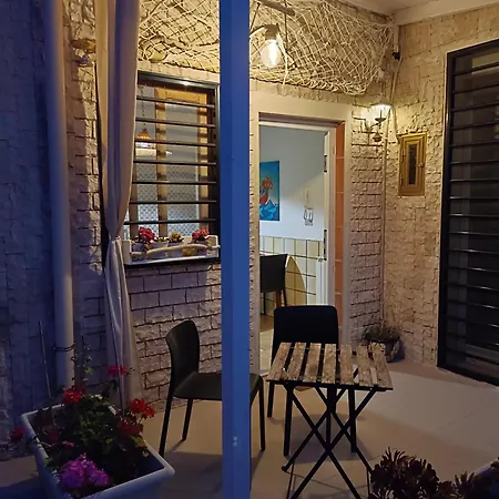 Hotel Valletta *