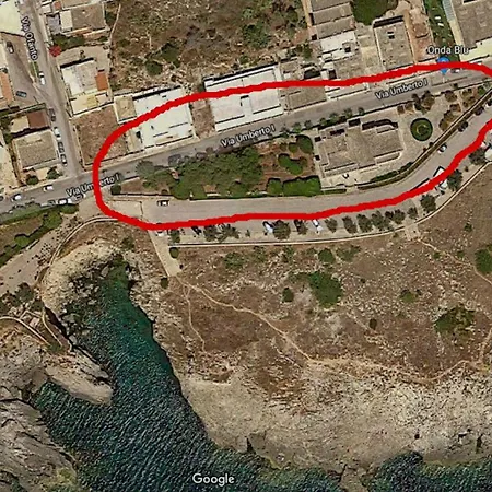 Valletta *
