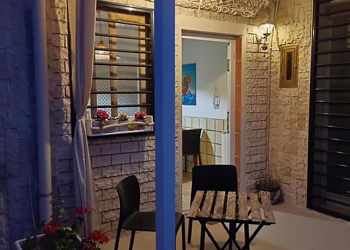 Hotel Valletta *